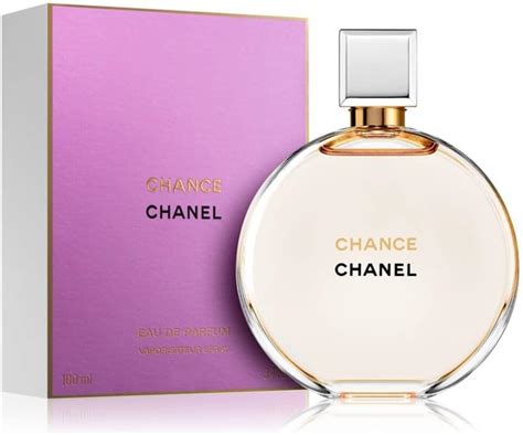 boots.ie chanel chance|chanel chance cheapest price uk.